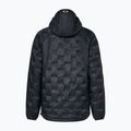 Skijacke Herren Oakley Drift O-Puff blackout 2