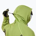 Skijacke Oakley Tc Camber Reduct Shell Jacket fern 6