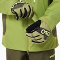 Skijacke Oakley Tc Camber Reduct Shell Jacket fern 9