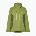 Skijacke Oakley Tc Camber Reduct Shell Jacket fern 13