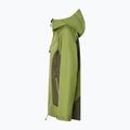 Skijacke Oakley Tc Camber Reduct Shell Jacket fern 15