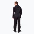 Skihose Herren Oakley Tc Outpost Rc Shell Pant blackout 3