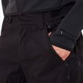 Skihose Herren Oakley Tc Outpost Rc Shell Pant blackout 7