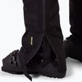 Skihose Herren Oakley Tc Outpost Rc Shell Pant blackout 8