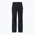 Skihose Herren Oakley Tc Outpost Rc Shell Pant blackout 9