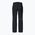 Skihose Herren Oakley Tc Outpost Rc Shell Pant blackout 10