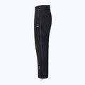 Skihose Herren Oakley Tc Outpost Rc Shell Pant blackout 11