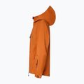 Skijacke Herren Oakley Tc Outpost Rc Shell Jacket ginger 16