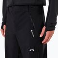 Oakley Unbound Herren Gore-Tex Shell Skihose 2.0 blackout 4