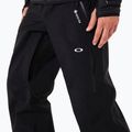 Oakley Unbound Herren Gore-Tex Shell Skihose 2.0 blackout 5