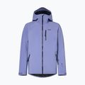 Skijacke Herren Oakley Unbound Gore-Tex Shell Jacket 2.0 new Lilac