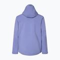 Skijacke Herren Oakley Unbound Gore-Tex Shell Jacket 2.0 new Lilac 2
