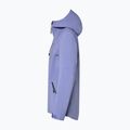 Skijacke Herren Oakley Unbound Gore-Tex Shell Jacket 2.0 new Lilac 3