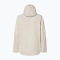 Skijacke Herren Oakley Unbound Gore-Tex Shell Jacket 2.0 arctic white 2