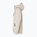 Skijacke Herren Oakley Unbound Gore-Tex Shell Jacket 2.0 arctic white 3