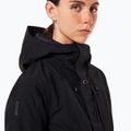 Oakley Damen Ski Jacke W. Sub Temp Rc Gore-Tex Jacke blackout 5