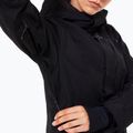 Oakley Damen Ski Jacke W. Sub Temp Rc Gore-Tex Jacke blackout 9