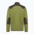 Snowboard Sweatshrit Hoodie Herren Oakley Butter Tech Fleece fern 2