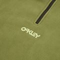 Snowboard Sweatshrit Hoodie Herren Oakley Butter Tech Fleece fern 3