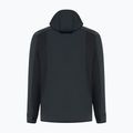 Snowboard-Sweatshirt für Herren Oakley Drift Tech Fleece Hoodie blackout 11