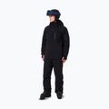 Herren-Skijacke Oakley Sub Temp RC Gore-Tex 2.0 blackout 2