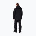 Herren-Skijacke Oakley Sub Temp RC Gore-Tex 2.0 blackout 3