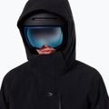 Herren-Skijacke Oakley Sub Temp RC Gore-Tex 2.0 blackout 4