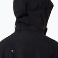 Herren-Skijacke Oakley Sub Temp RC Gore-Tex 2.0 blackout 6