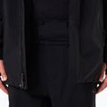 Herren-Skijacke Oakley Sub Temp RC Gore-Tex 2.0 blackout 9