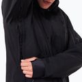 Herren-Skijacke Oakley Sub Temp RC Gore-Tex 2.0 blackout 10
