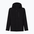 Herren-Skijacke Oakley Sub Temp RC Gore-Tex 2.0 blackout 12