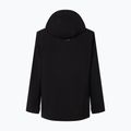 Herren-Skijacke Oakley Sub Temp RC Gore-Tex 2.0 blackout 13