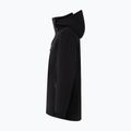 Herren-Skijacke Oakley Sub Temp RC Gore-Tex 2.0 blackout 14