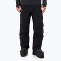Herren-Skihose Oakley Sub Temp RC Gore-Tex 2.0 blackout