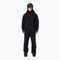 Herren-Skihose Oakley Sub Temp RC Gore-Tex 2.0 blackout 2