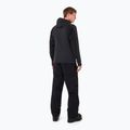 Herren-Skihose Oakley Sub Temp RC Gore-Tex 2.0 blackout 3