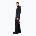 Herren-Skihose Oakley Sub Temp RC Gore-Tex 2.0 blackout 4