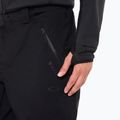 Herren-Skihose Oakley Sub Temp RC Gore-Tex 2.0 blackout 5