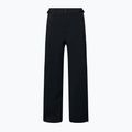 Herren-Skihose Oakley Sub Temp RC Gore-Tex 2.0 blackout 8