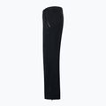 Herren-Skihose Oakley Sub Temp RC Gore-Tex 2.0 blackout 10