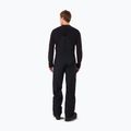 Herren Skihose Oakley Unbound Gore-Tex Shell Bib blackout 3