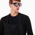 Herren Skihose Oakley Unbound Gore-Tex Shell Bib blackout 5