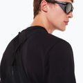 Herren Skihose Oakley Unbound Gore-Tex Shell Bib blackout 6