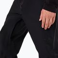 Herren Skihose Oakley Unbound Gore-Tex Shell Bib blackout 8