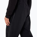 Herren Skihose Oakley Unbound Gore-Tex Shell Bib blackout 9