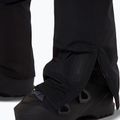Herren Skihose Oakley Unbound Gore-Tex Shell Bib blackout 10