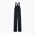 Herren Skihose Oakley Unbound Gore-Tex Shell Bib blackout 11