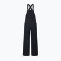 Herren Skihose Oakley Unbound Gore-Tex Shell Bib blackout 12