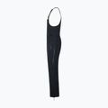 Herren Skihose Oakley Unbound Gore-Tex Shell Bib blackout 13
