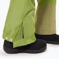 Skihose Damen Oakley Tc Juno Reduct Shell Pant 2.0 duality swirl dbl green 8